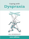Coping with Dyspraxia (eBook)